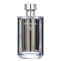L'Homme  100ml-158819 L'Homme  100ml-158819 0